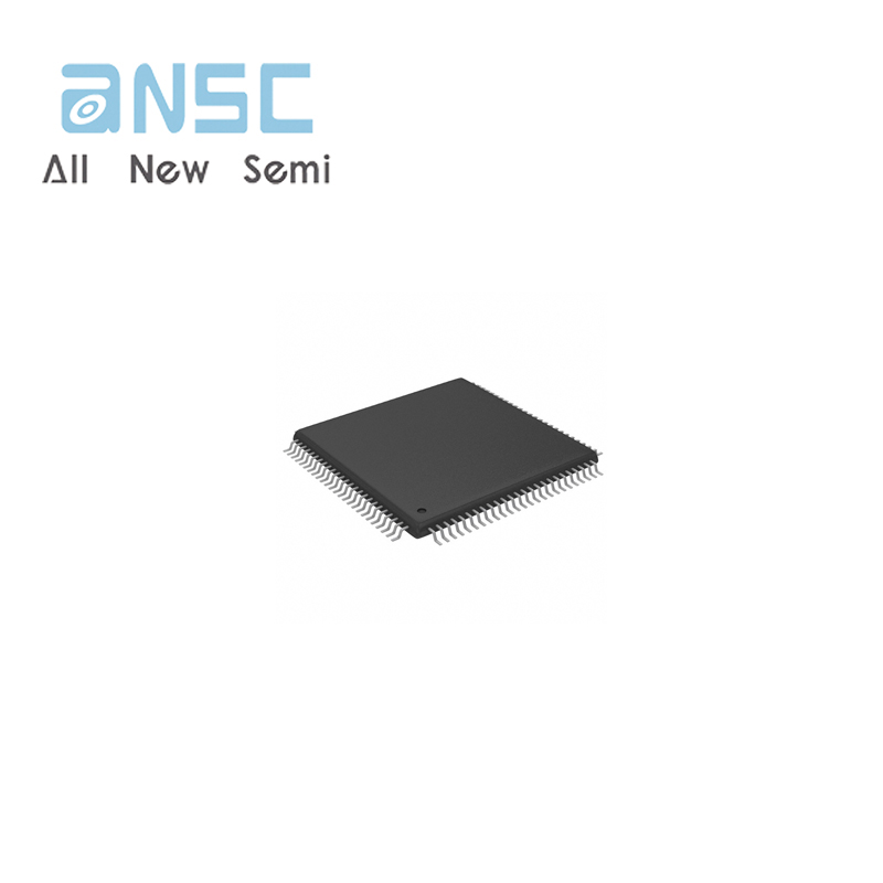 SAK-XC164CS-16F40F BB SAK-XC164CS-16F40F BB