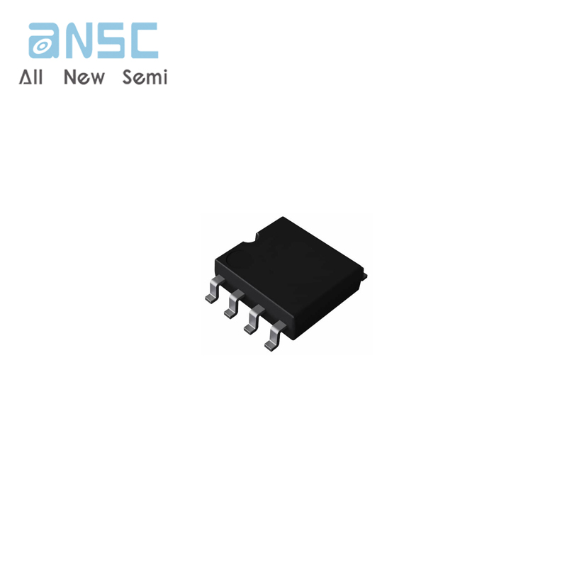 BD3775AF