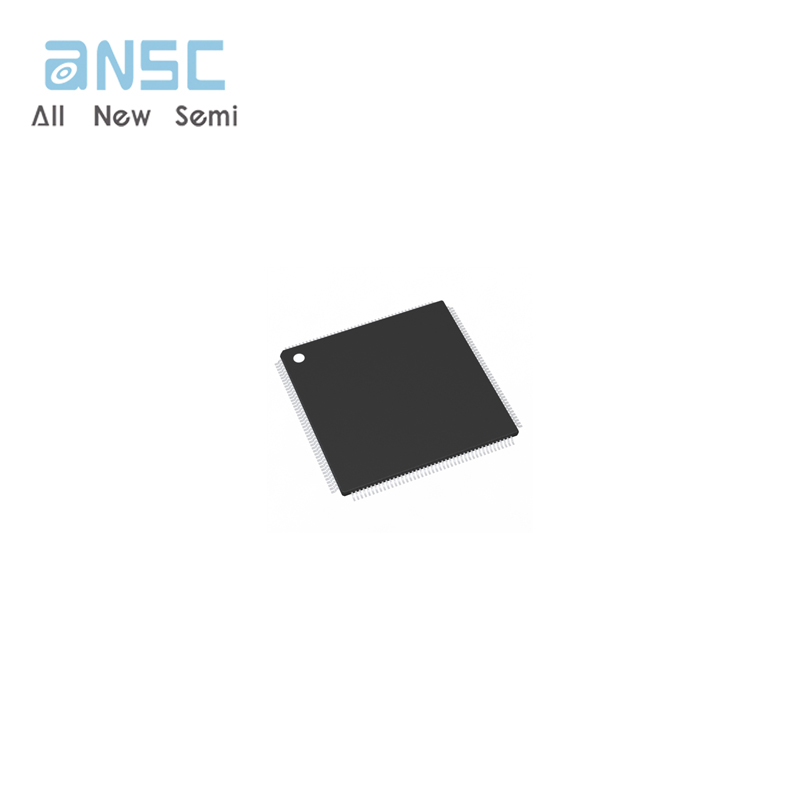 SAK-TC233L-32F200F AB