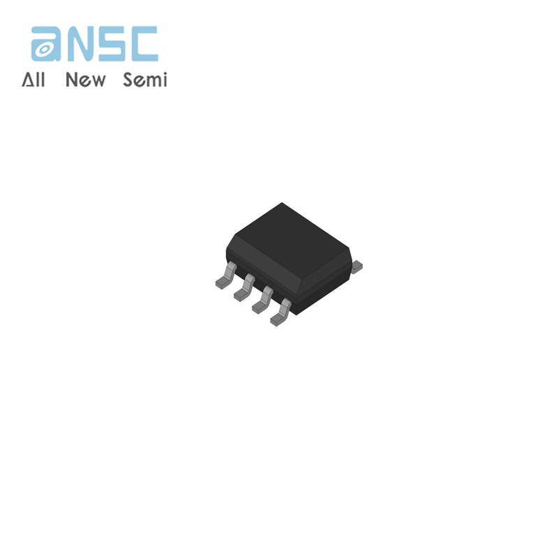 Si4920DY Si4920DY