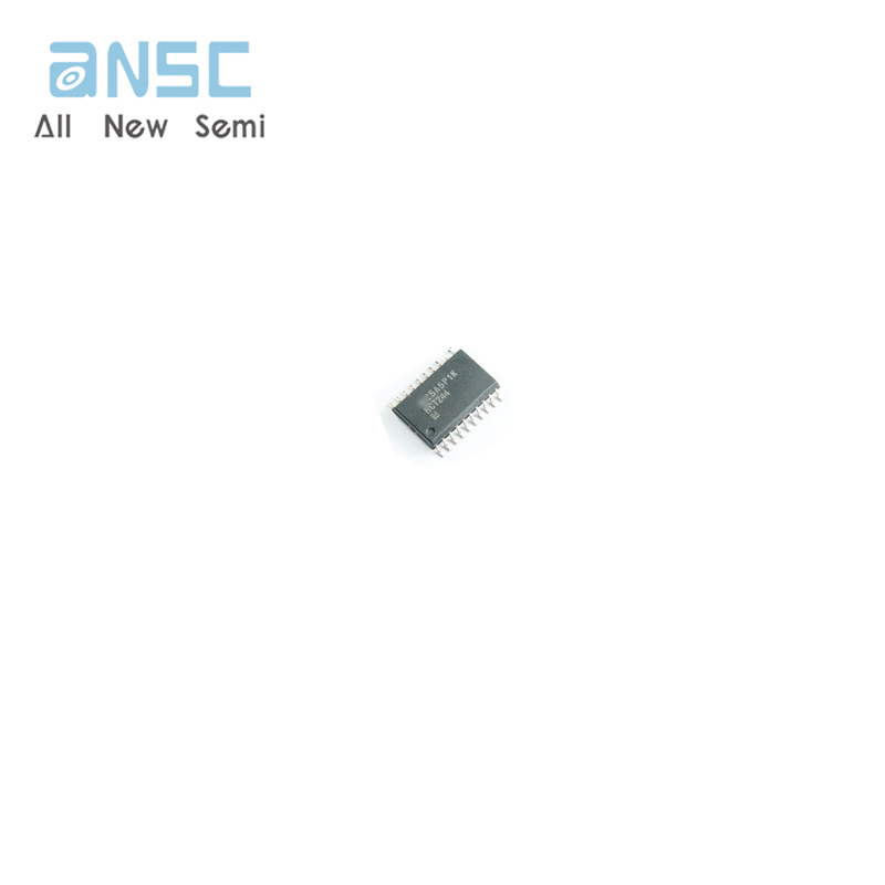 SN74HCT244