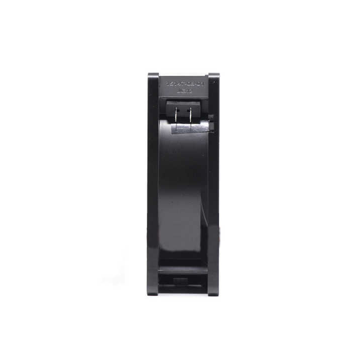 1770114492adfae6.jpg