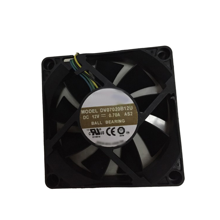 DV07020B12U