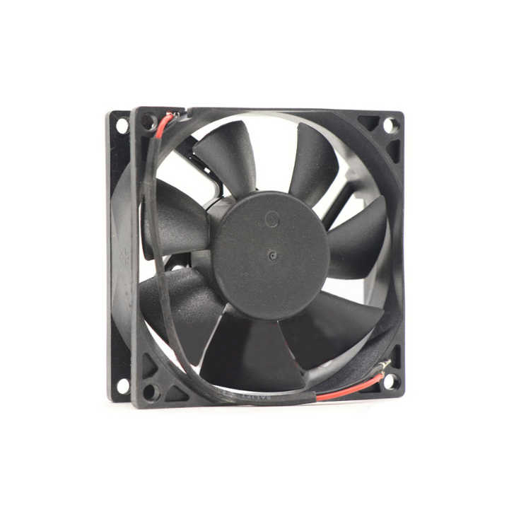 AD0812UB-A70GL (3)