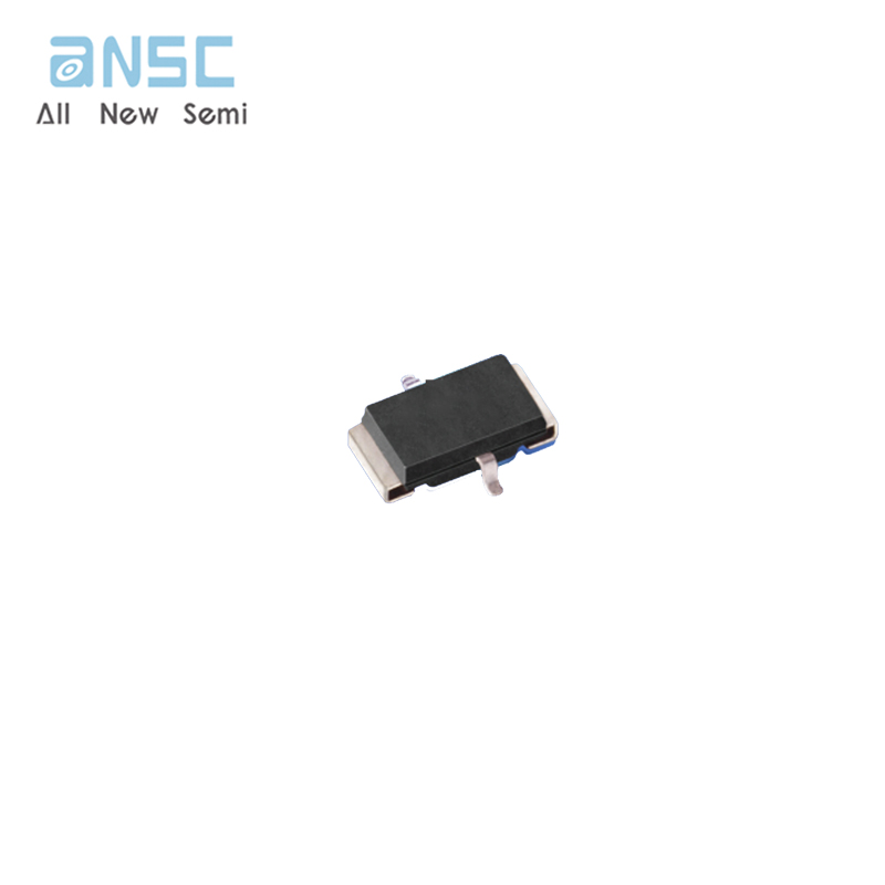 SMV-R001-1.0