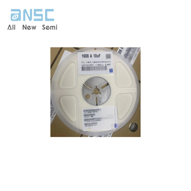 CL10A106MO8NQNC