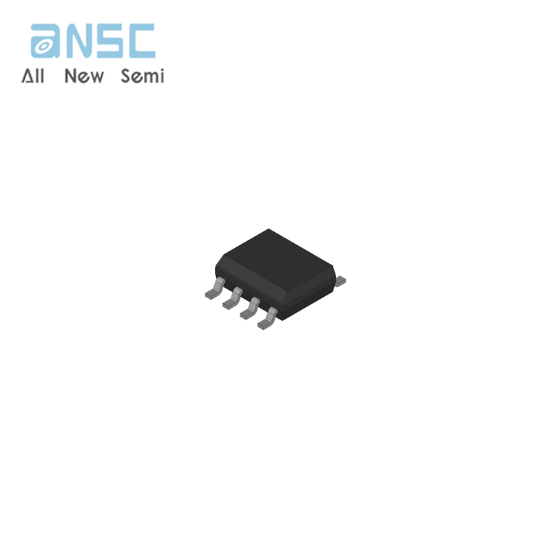 SP8910 KG MP1S SP8910 KG MP1S