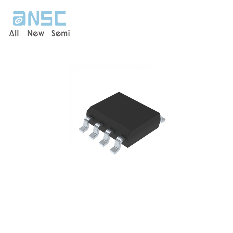 SN65HVD231D