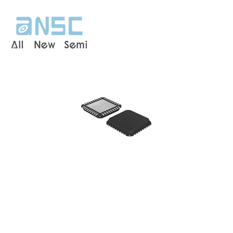 USB2514BI-AEZG_1