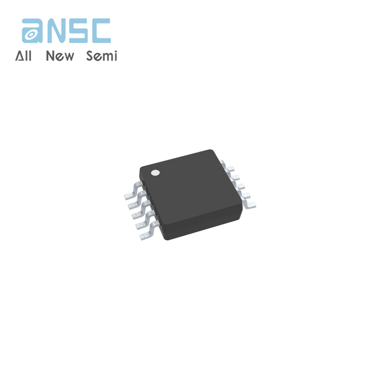 TS3A24159DGSR