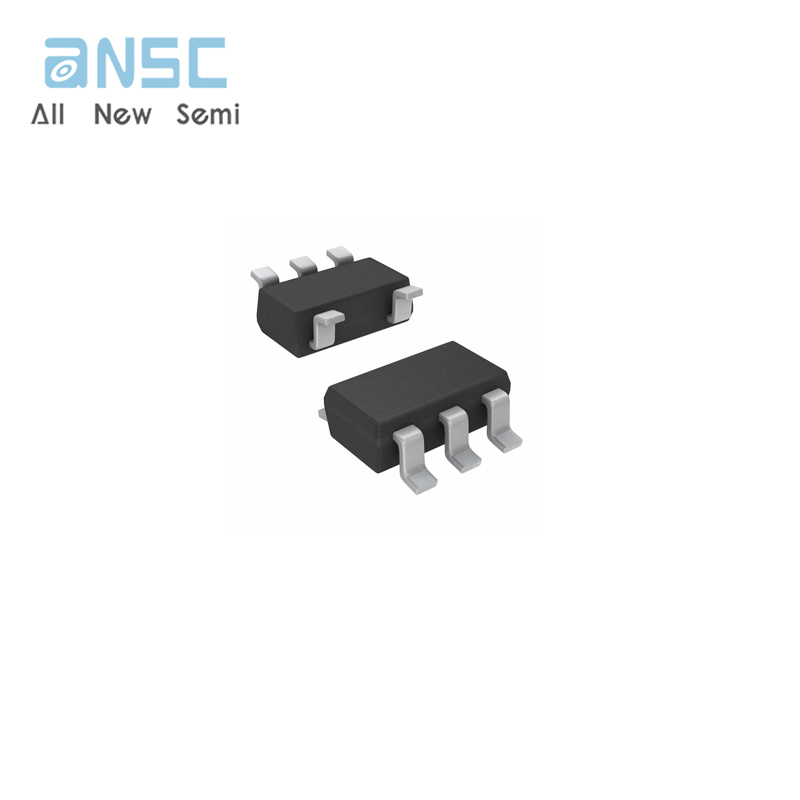 TPS78101DDCR