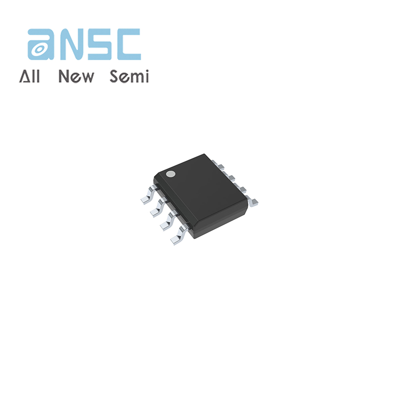 TPS5410DR_1