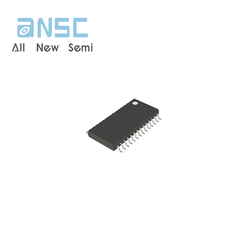 TMC2226-SA-T_1