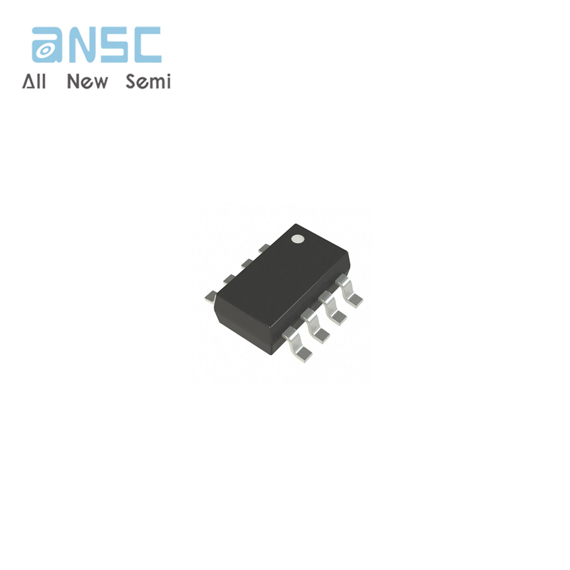 TCAN334GDCNT
