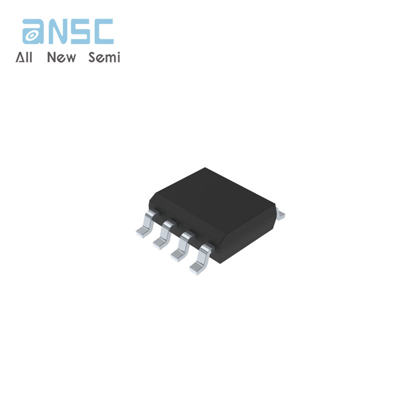 TCAN1051VDRQ1
