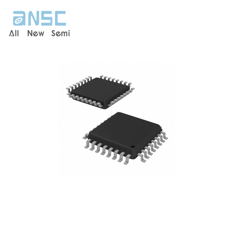 STM32G0B1KCT6