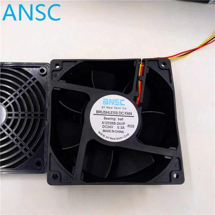 waterproof ip68 120mm fan (2) 17703421432092ba.jpg