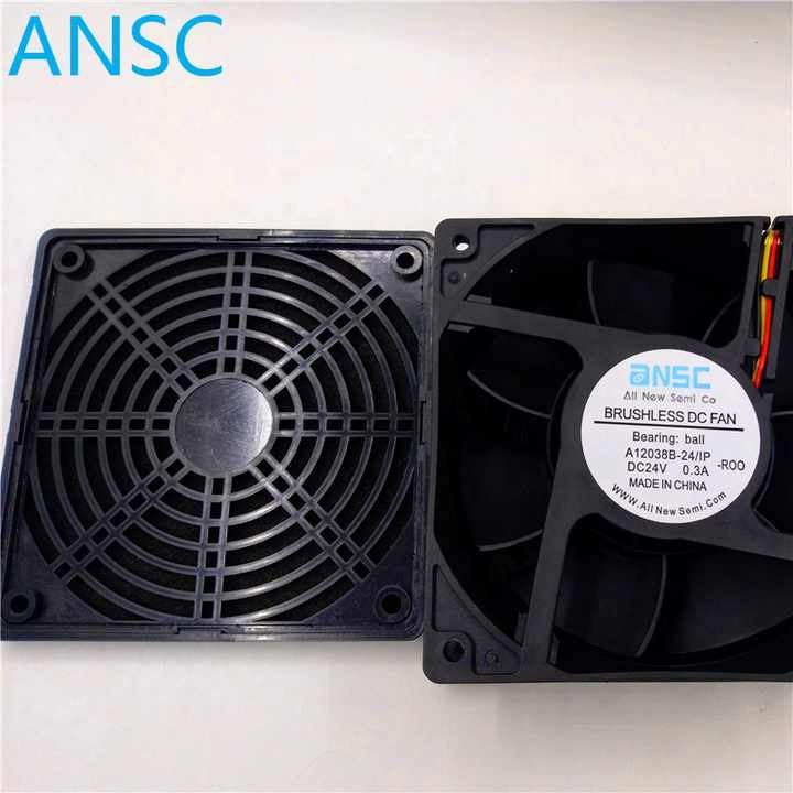 waterproof ip68 120mm fan (3) 1770342144315675.jpg