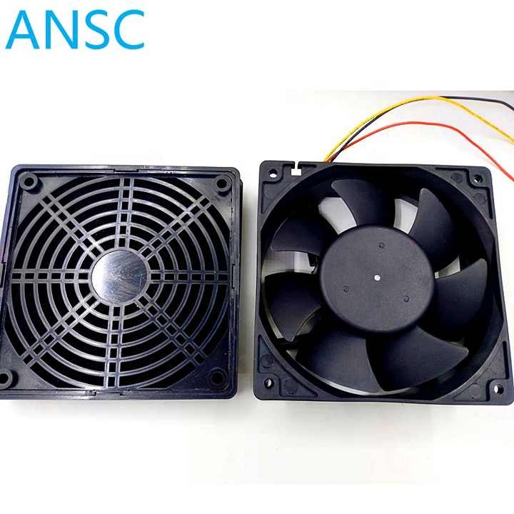 waterproof ip68 120mm fan (1) 177034214485eb75.jpg