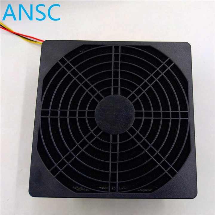 waterproof ip68 120mm fan (4) 17703421467d29cf.jpg