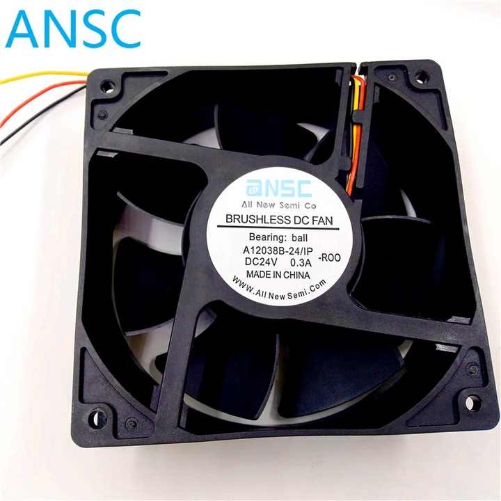 waterproof ip68 120mm fan (5) 1770342147e7b8ab.jpg