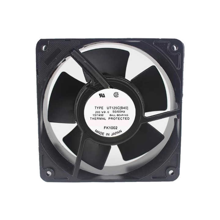 UT125C[B40]