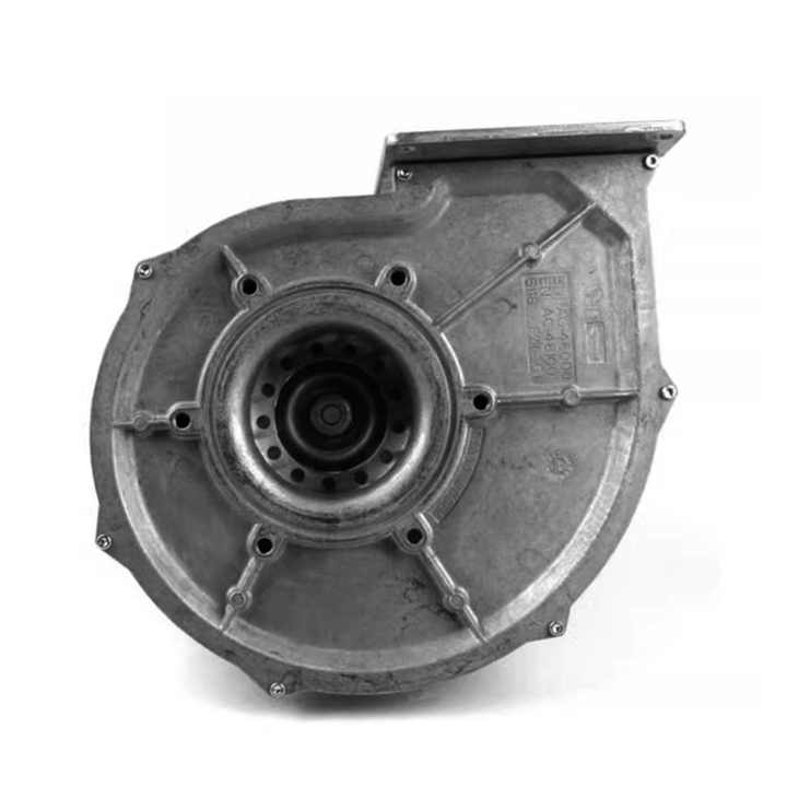 G1G170-AB31-01