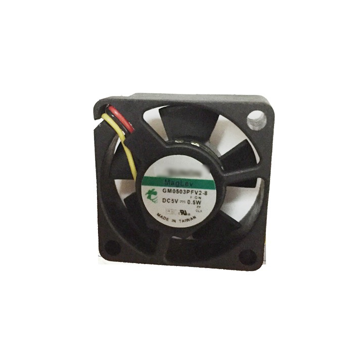 GM0503PFV2-8