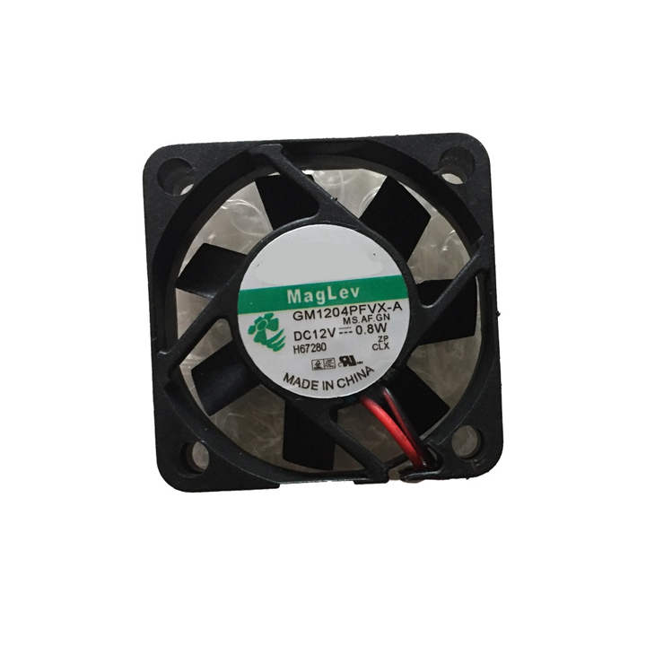 GM1204PFVX-A