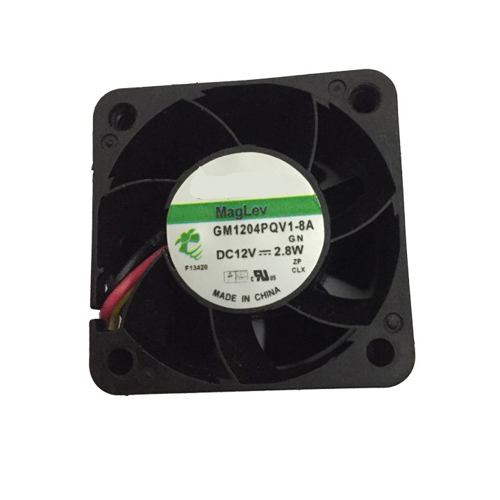 GM1204PQV1-8A