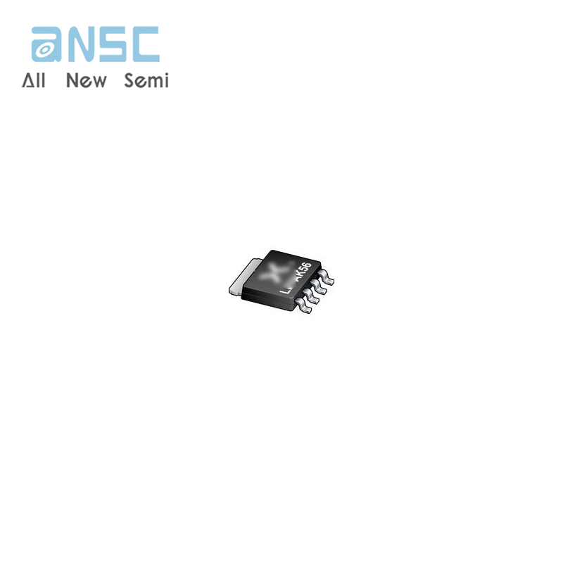 PSMN014-80YL PSMN014-80YL