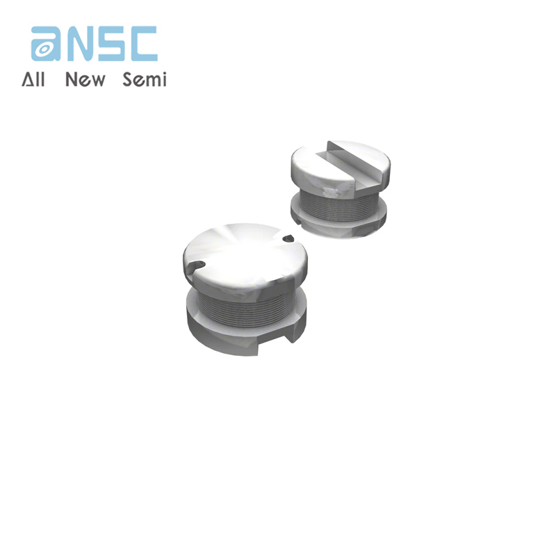 SDR0805-330KL