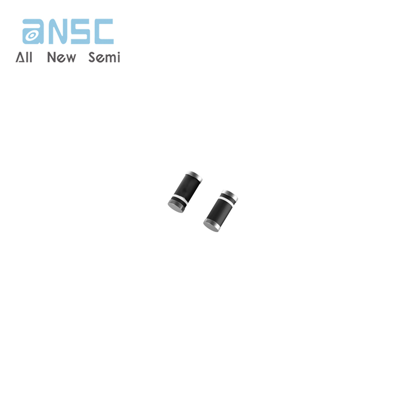 SM4007