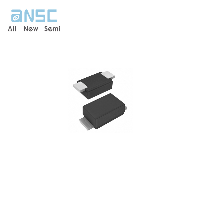 SMF36CA