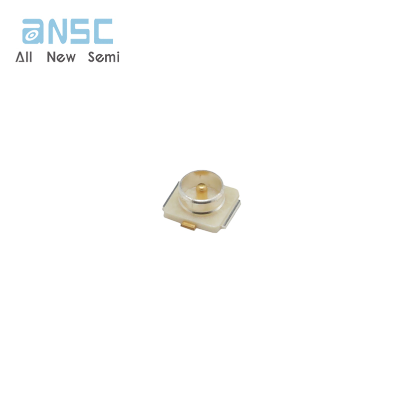 U.FL-R-SMT(10)