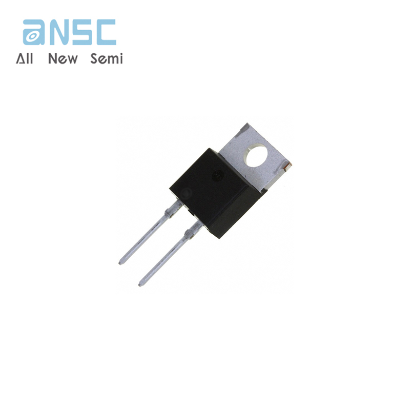MBR40250G