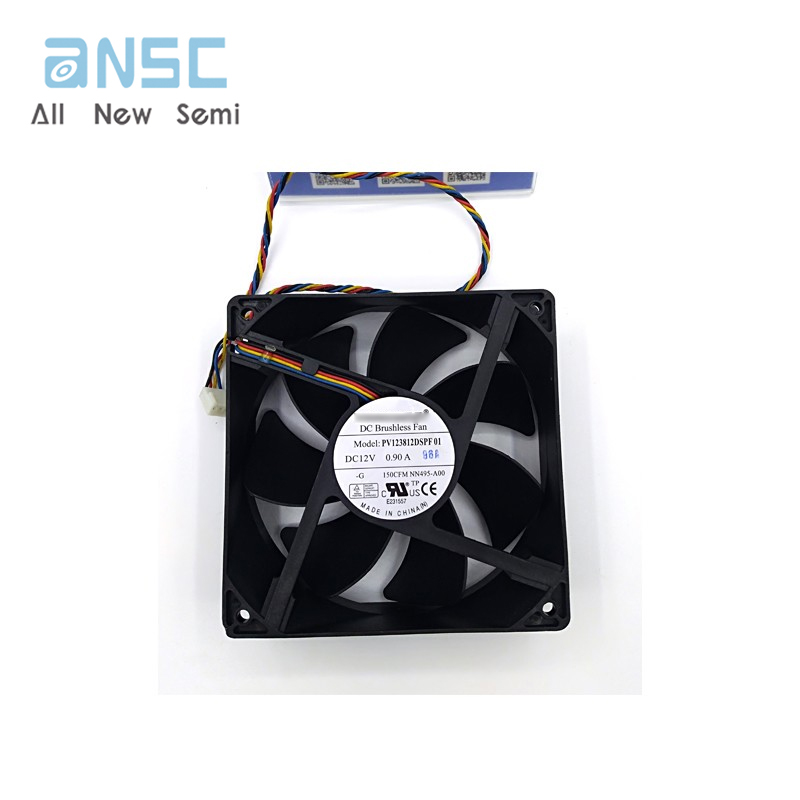 PV123812DSPF01