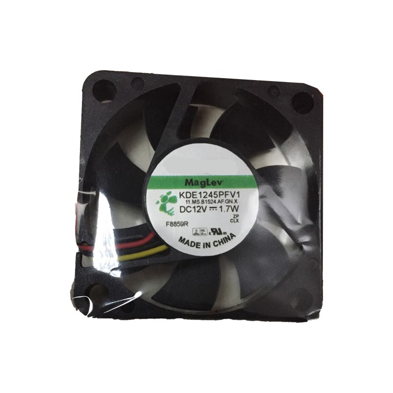 KDE1245PFV1