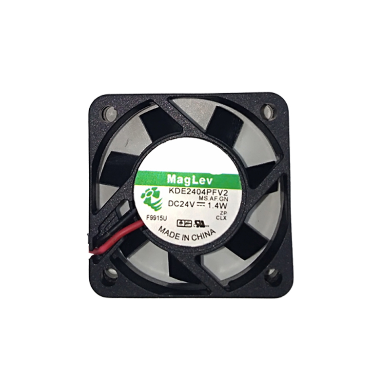 KDE2404PFV2