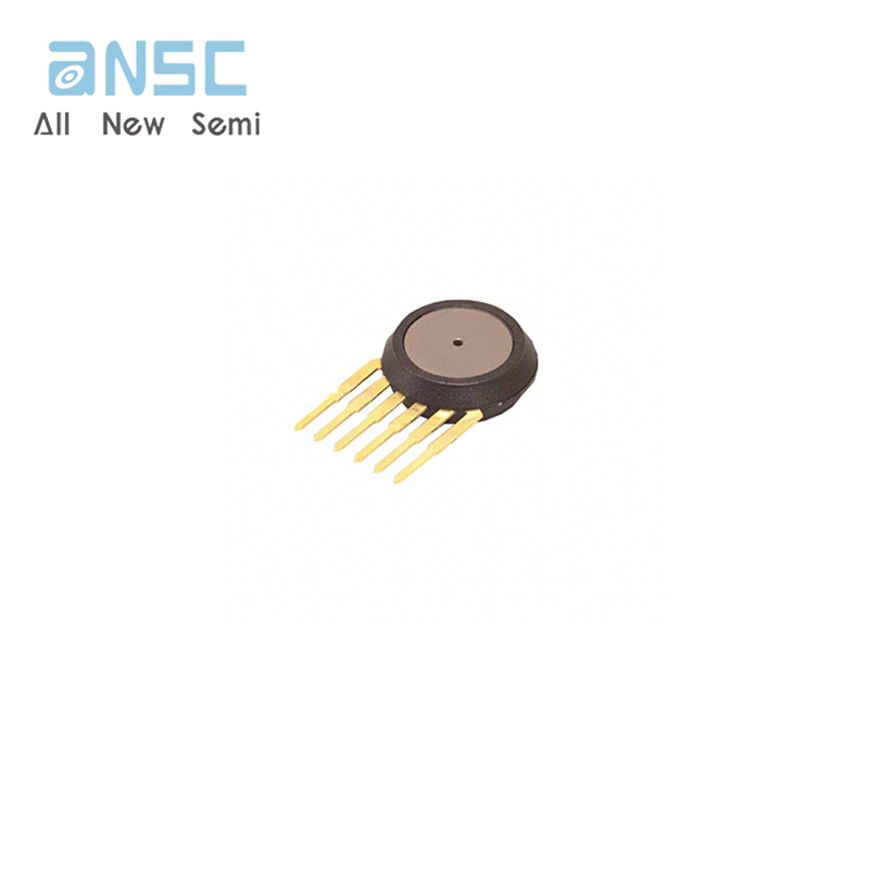 MPX5999D MPX5999D