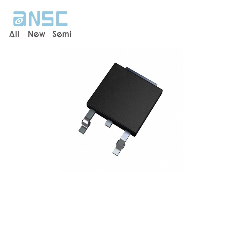 NCE3050K