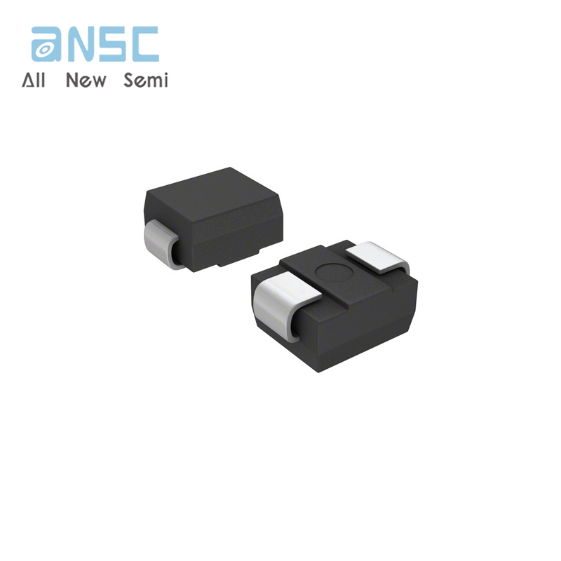 NRVBA210LT3G