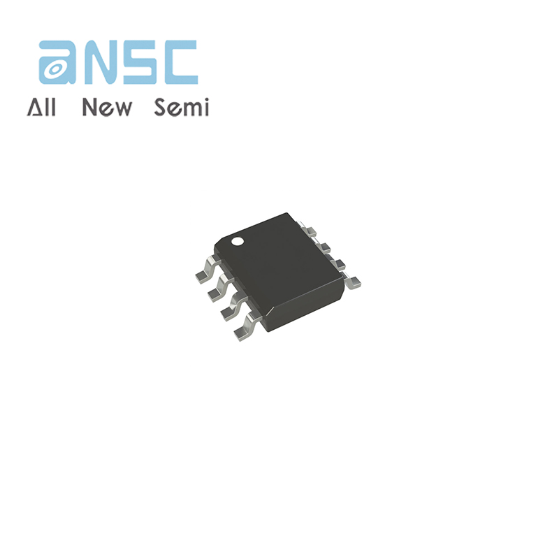 MCP79401-I SN_1