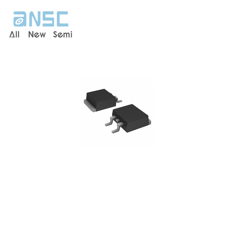 NTD5865NLT4G NTD5865NLT4G