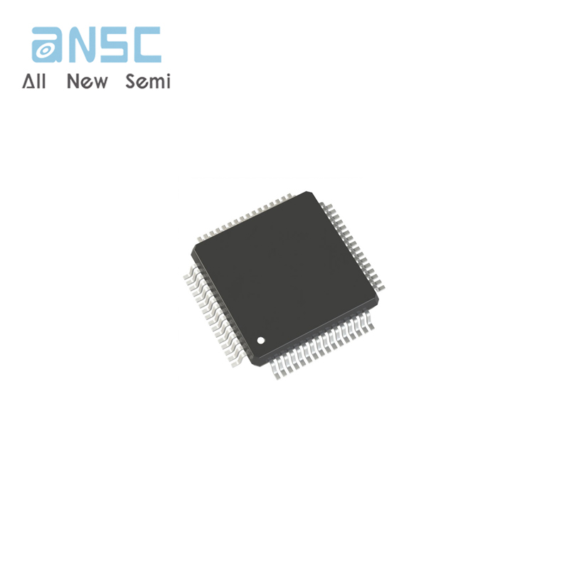 MK60DN512VLL10