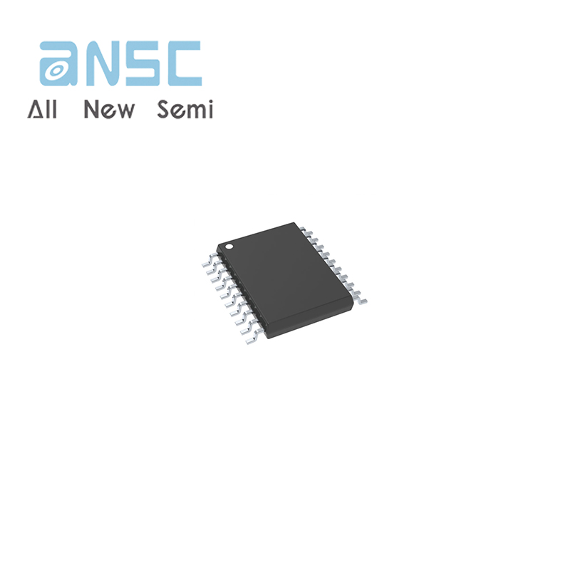 PIC16F690T-I SS_1