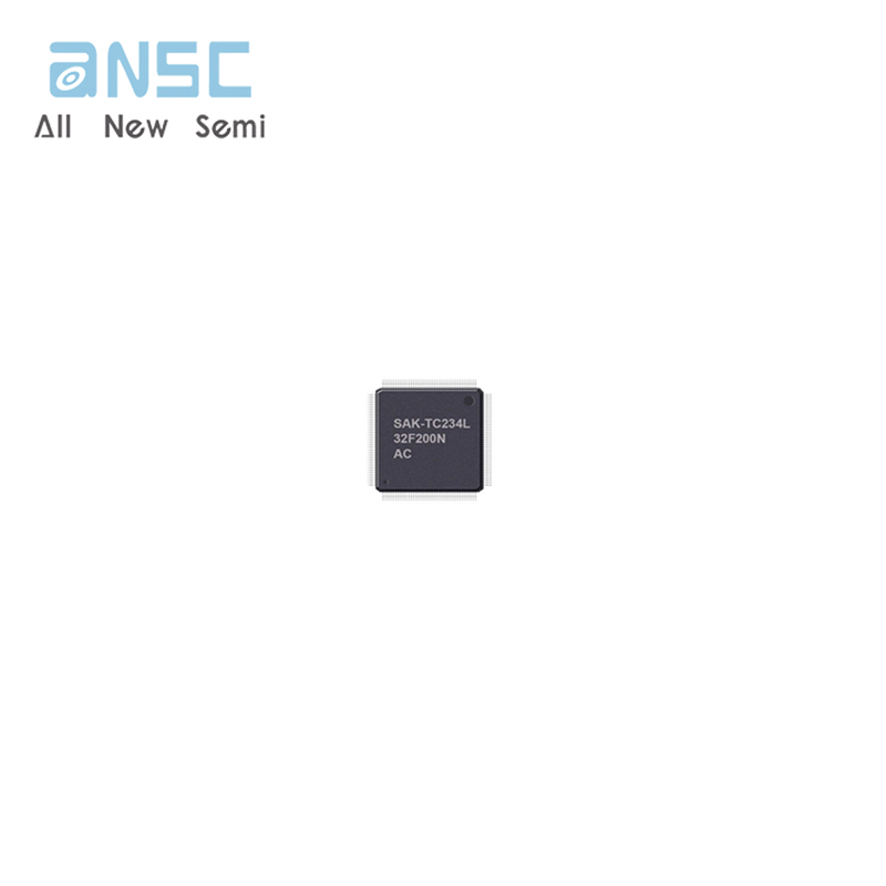SAK-TC233L-32F200F AC