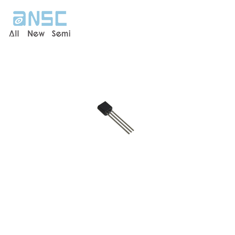 MPSA05