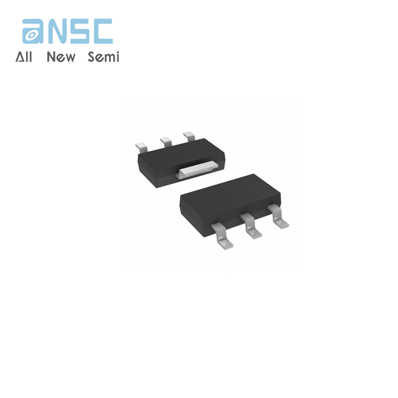 NTF3055L108T1G