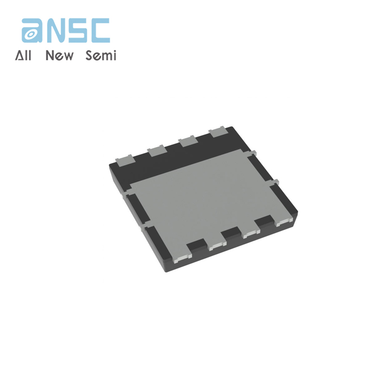 NTMTSC1D5N08MC NTMTSC1D5N08MC